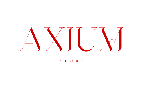 Axium