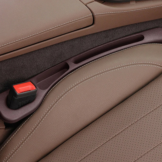 Axium™ Car Seat Gap